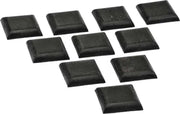 358020 Kickstand Rubber Pad OEM #50100 70 10/Pk