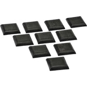 358020 Kickstand Rubber Pad OEM #50100 70 10/Pk