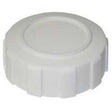 35804 Toilet Fresh Water Tank Cap