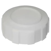 35804 Toilet Fresh Water Tank Cap
