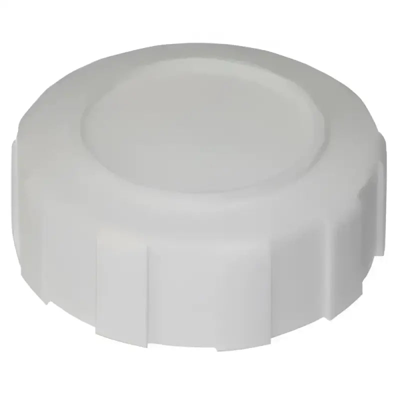 35804 Toilet Fresh Water Tank Cap