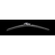 HELLA 358054171 WIPER BLADE 17' CLEANTCH