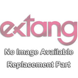 35831000 Tonneau Cover Hinge Cap