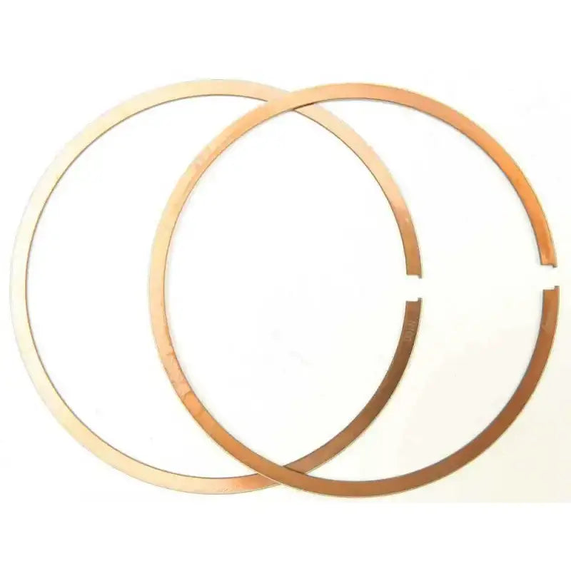 3583TD Piston Ring 91.00mm For Wiseco Pistons Only