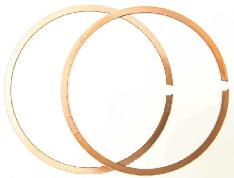 3583TD Piston Ring 91.00mm For Wiseco Pistons Only