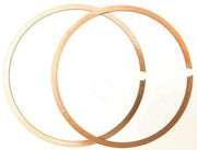 3583TD Piston Ring 91.00mm For Wiseco Pistons Only