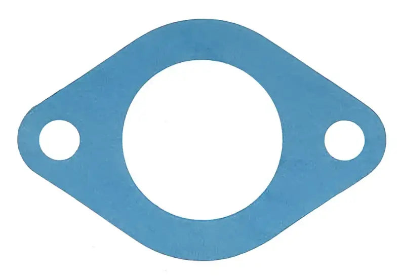 35840 Thermostat Housing Gasket