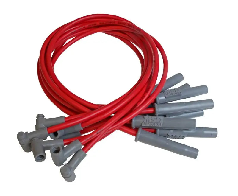 35859 Spark Plug Wire Set