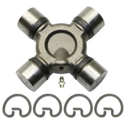 358B Moog U-Joint