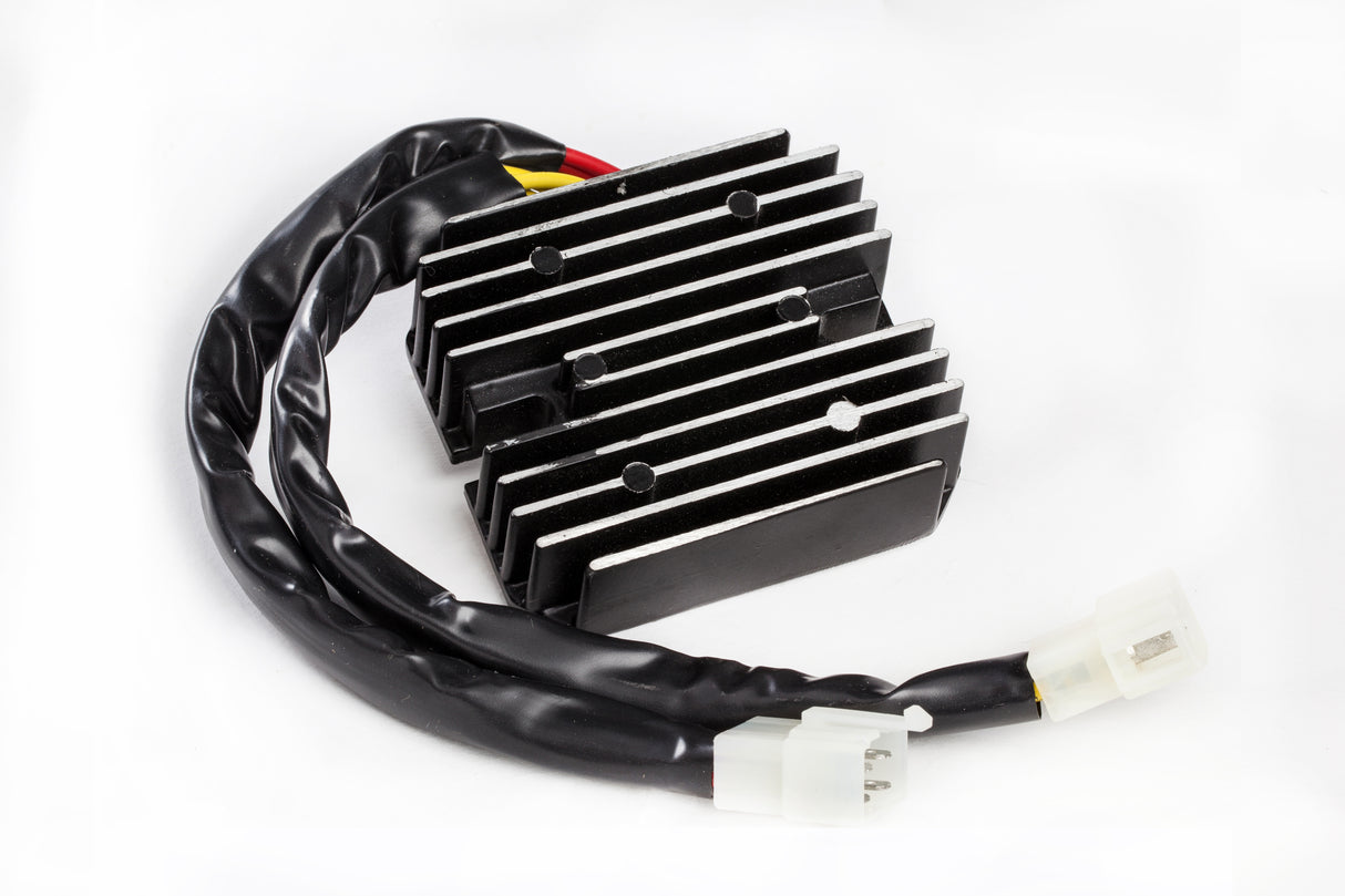 10-116 Ricks Rectifier/Regulator