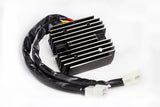10-116 Ricks Rectifier/Regulator
