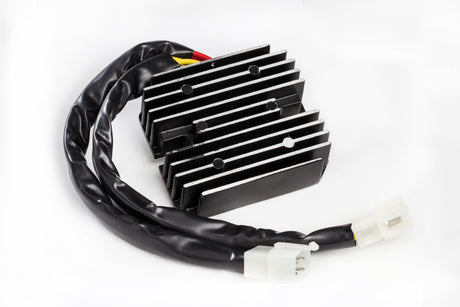 10-116 Ricks Rectifier/Regulator