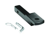 3590 Trailer Hitch Ball Mount