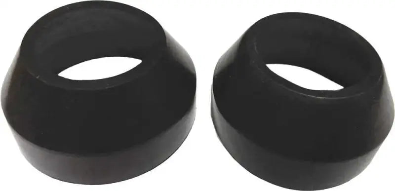 359018 Fork Boot Wide Glide Hd