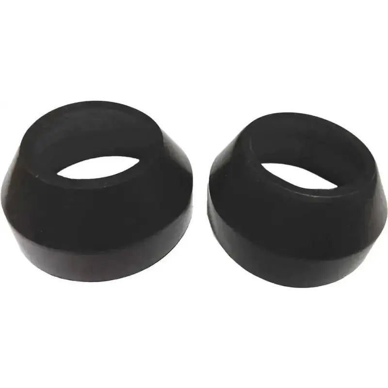 359018 Fork Boot Wide Glide Hd