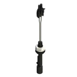 359063 Leveling System Hydraulic Tank Fluid Level Sensor