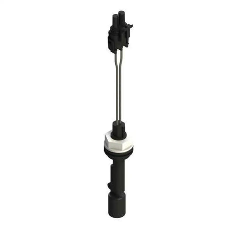 359063 Leveling System Hydraulic Tank Fluid Level Sensor