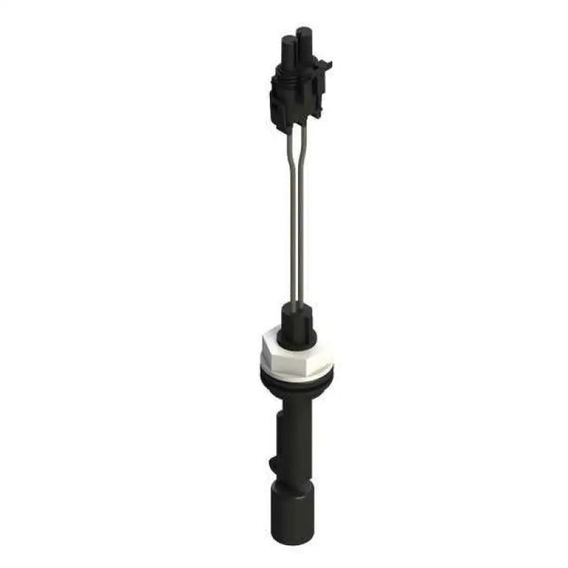 359063 Leveling System Hydraulic Tank Fluid Level Sensor