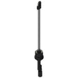 359064 Leveling System Hydraulic Tank Fluid Level Sensor