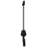 359064 Leveling System Hydraulic Tank Fluid Level Sensor