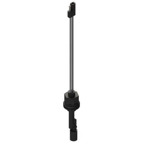 359064 Leveling System Hydraulic Tank Fluid Level Sensor