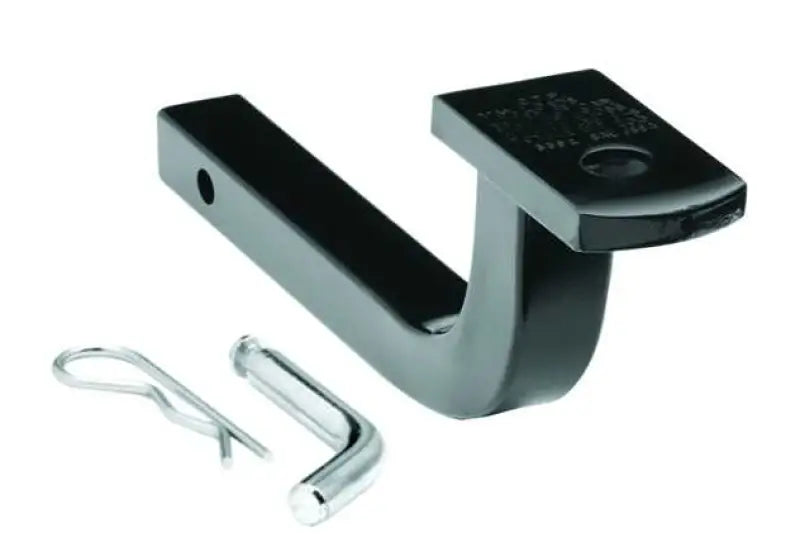 3594 Trailer Hitch Ball Mount