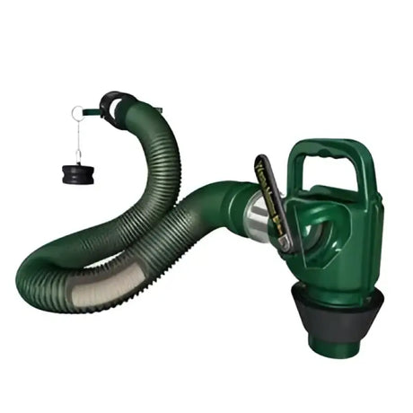 359724 Sewer Hose