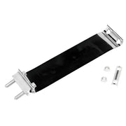 35975 Exhaust Clamp