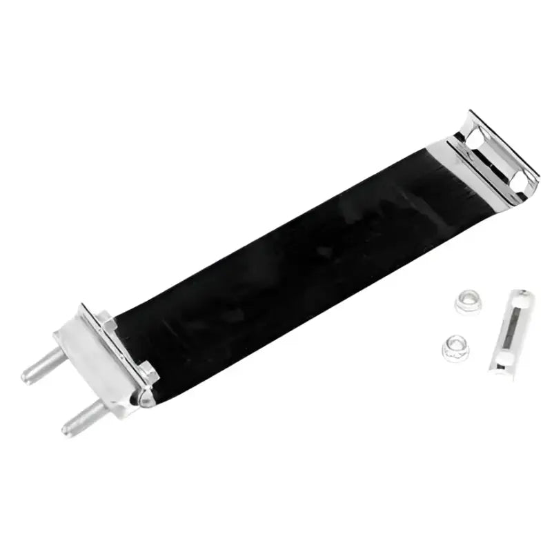 35975 Exhaust Clamp
