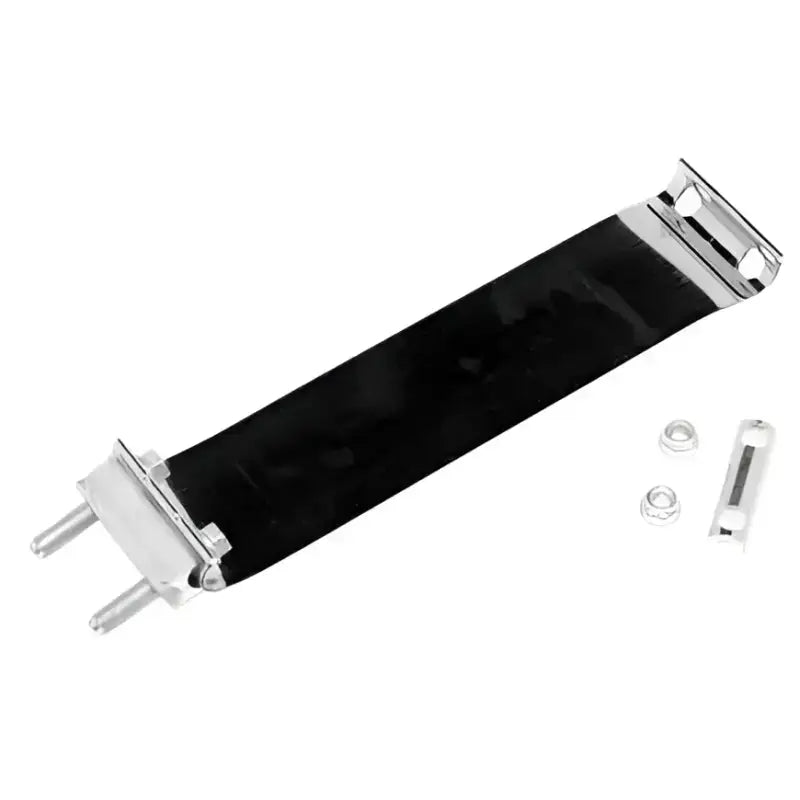 35975 Exhaust Clamp