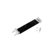 35976 Exhaust Clamp