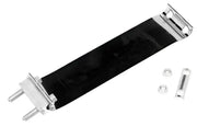 35978 Exhaust Clamp