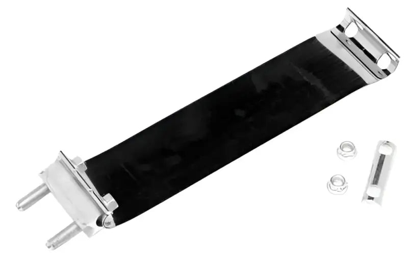 35978 Exhaust Clamp