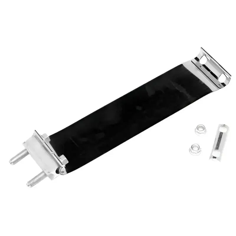 35978 Exhaust Clamp