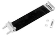 35979 Exhaust Clamp