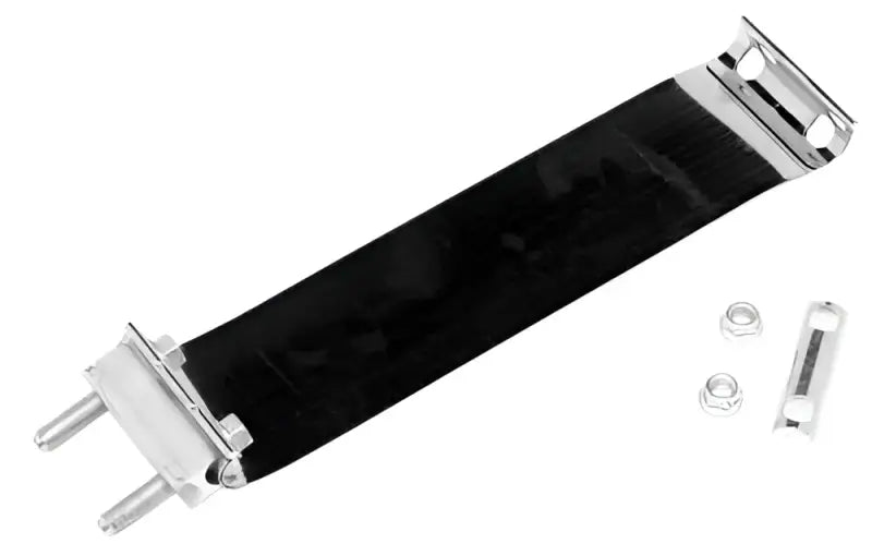 35979 Exhaust Clamp