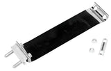 35979 Exhaust Clamp