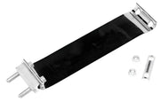 35979 Exhaust Clamp
