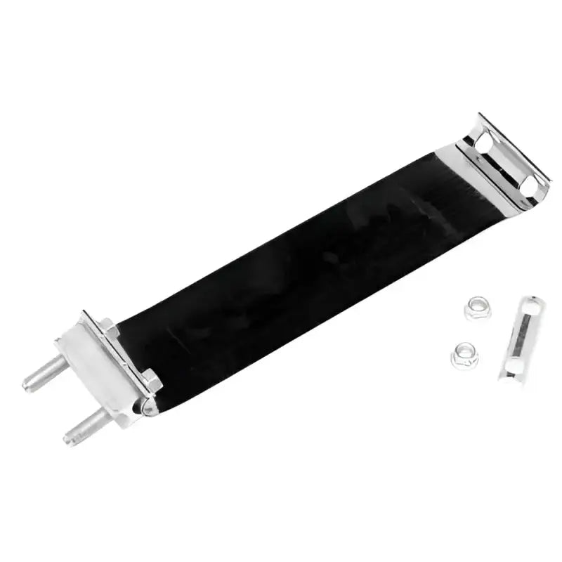 35979 Exhaust Clamp