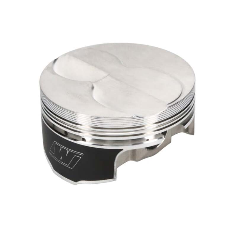 Wiseco K464X7 Wiseco Chevy LS Series -3cc Dome 4.070inch Bore Piston Shelf Stock Kit - K464X7