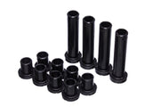 Energy Suspension 70.7008G Energy Suspension FRONT A ARM BUSHING KIT