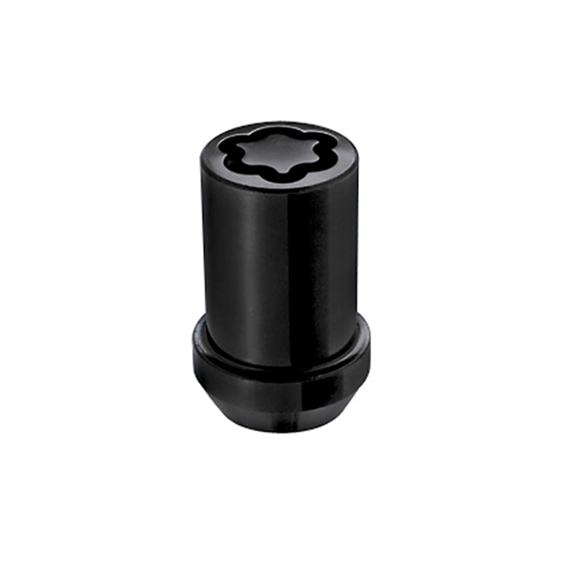 MCGARD 25357 4 PACK 12X1.5 CON ST LOCK