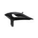 Acerbis Radiator Shroud Body 2988170001 - Black Shrouds