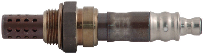 NGK 24542 NGK Honda Civic 2000-1997 Direct Fit Oxygen Sensor
