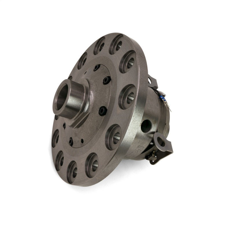 Eaton 14232-1 Eaton ELocker4 Differential 36 Spline 36-Spline Toyota Tundra 10.5in