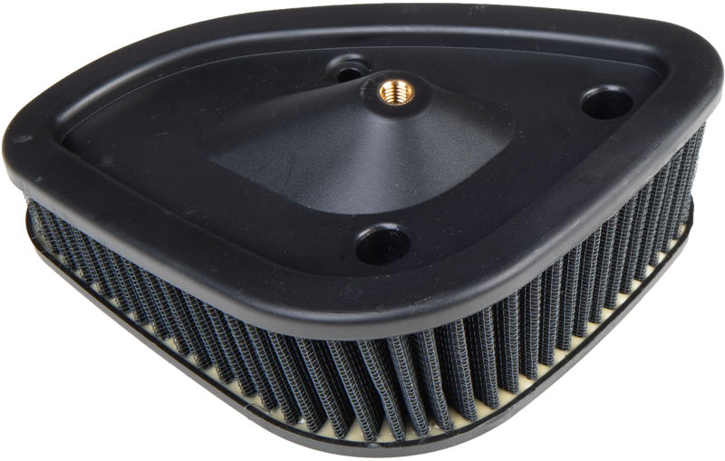 Harddrive TJ-A-150 Performance Air Filter Repl Oem 29400212