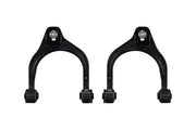 Eibach 5.72050K Eibach Pro-Alignment Rear Camber / Toe Kit for 03-08 Nissan 350z / 03-07 Infiniti G35 Coupe / 03-06