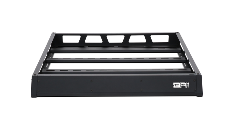 Body Armor 4x4 5160 Body Armor 4x4 07-19 Wrangler Hardtop Roof Rack
