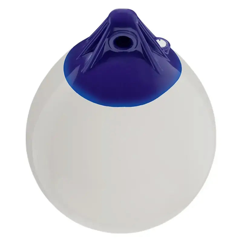 36-060-532 Polyform 8’ Diam - 25.1’ Circum. Buoy - Mooring
