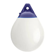 36-060-532 Polyform 8’ Diam - 25.1’ Circum. Buoy - Mooring